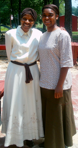 Sisterhood Health 011d.JPG